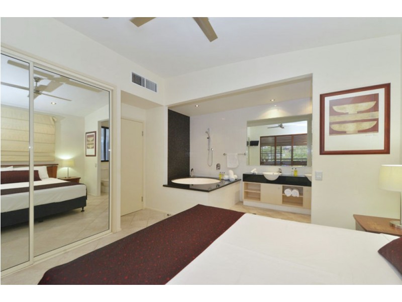 30/26-30 Macrossan Street, Port Douglas QLD 4877