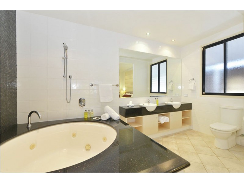 30/26-30 Macrossan Street, Port Douglas QLD 4877