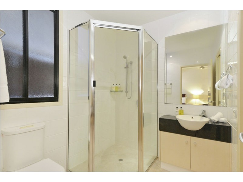 30/26-30 Macrossan Street, Port Douglas QLD 4877