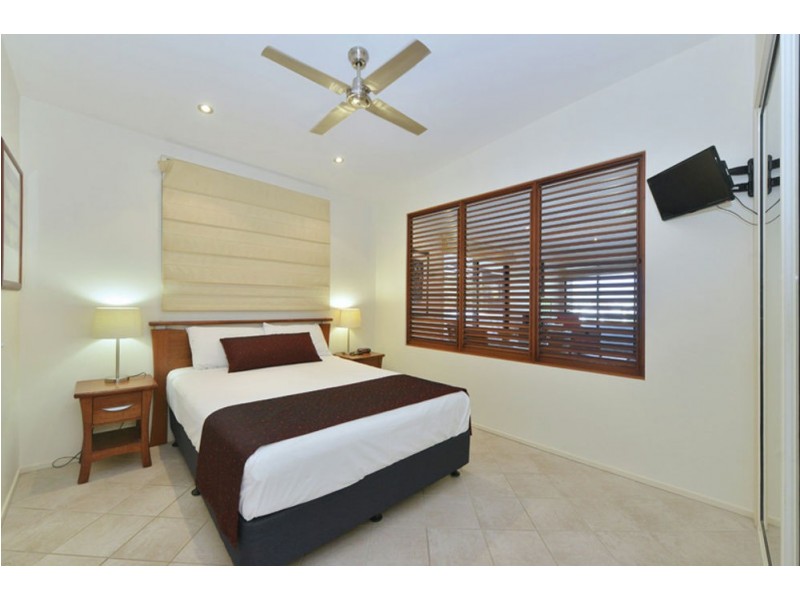 30/26-30 Macrossan Street, Port Douglas QLD 4877
