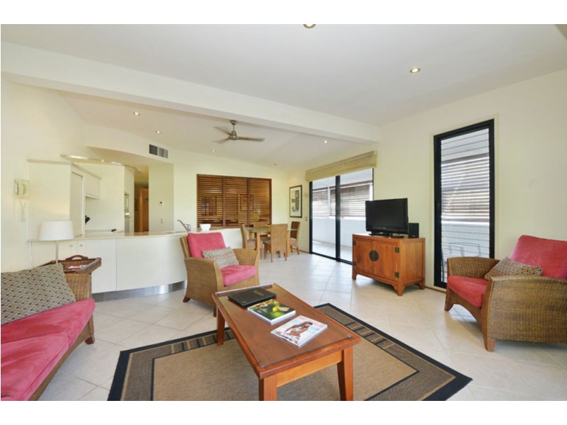 30/26-30 Macrossan Street, Port Douglas QLD 4877