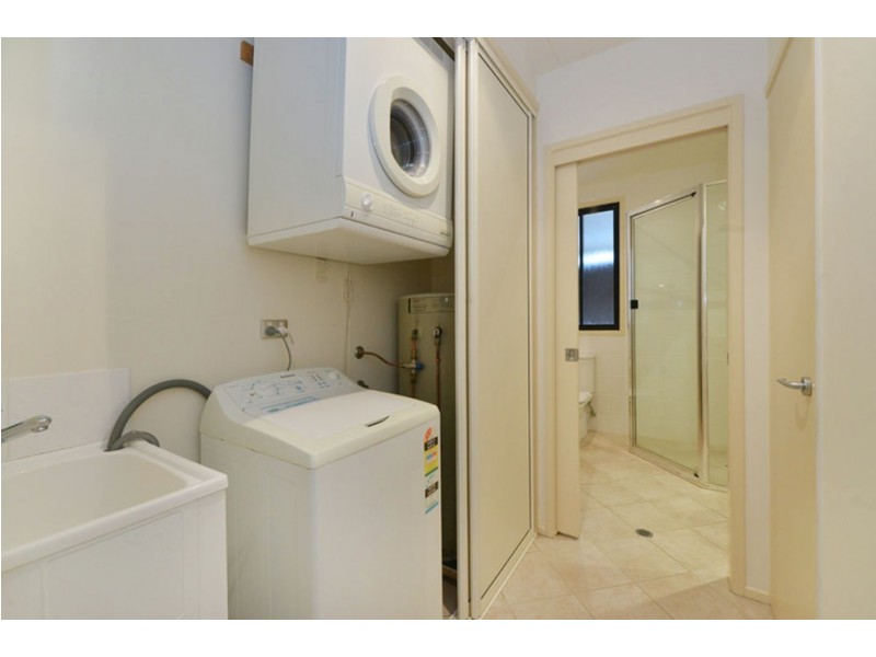 30/26-30 Macrossan Street, Port Douglas QLD 4877