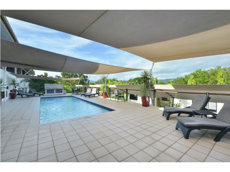 30/26-30 Macrossan Street, Port Douglas QLD 4877