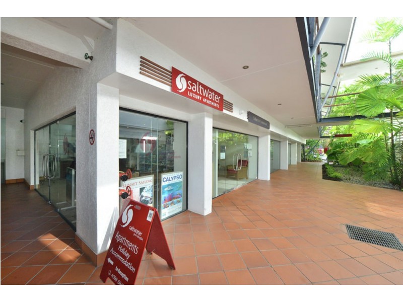 30/26-30 Macrossan Street, Port Douglas QLD 4877