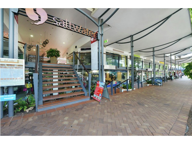 30/26-30 Macrossan Street, Port Douglas QLD 4877