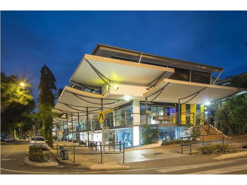 30/26-30 Macrossan Street, Port Douglas QLD 4877