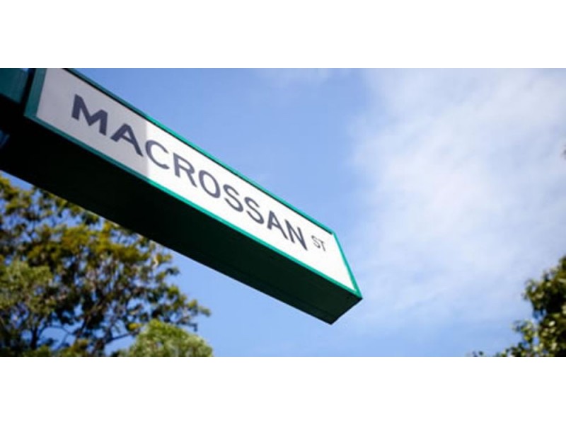 30/26-30 Macrossan Street, Port Douglas QLD 4877