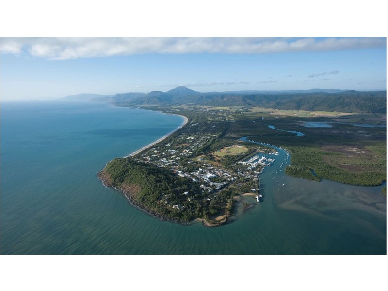 30/26-30 Macrossan Street, Port Douglas QLD 4877