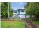 10 Blantyre Close, Manunda QLD 4870