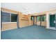 10 Blantyre Close, Manunda QLD 4870