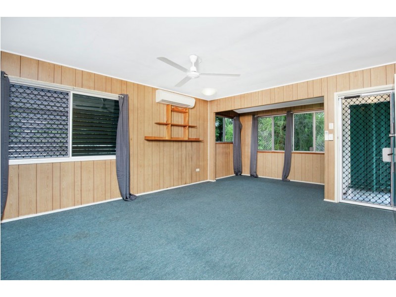 10 Blantyre Close, Manunda QLD 4870