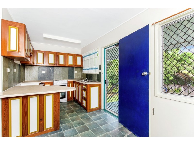10 Blantyre Close, Manunda QLD 4870