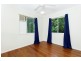 10 Blantyre Close, Manunda QLD 4870