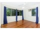 10 Blantyre Close, Manunda QLD 4870