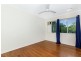 10 Blantyre Close, Manunda QLD 4870