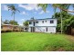 10 Blantyre Close, Manunda QLD 4870