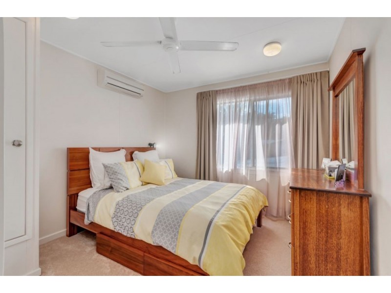 21 Murchison Street, Whitfield QLD 4870