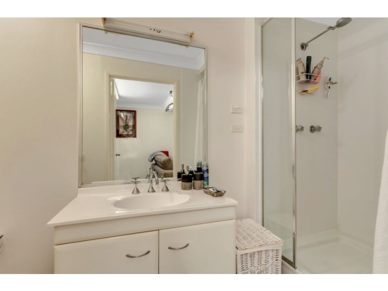 21 Murchison Street, Whitfield QLD 4870