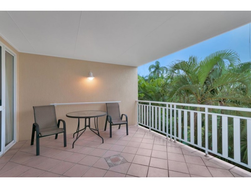 35/72-84 Kowinka Street, White Rock QLD 4868