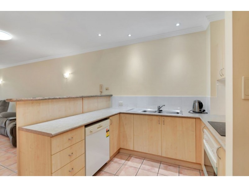 35/72-84 Kowinka Street, White Rock QLD 4868