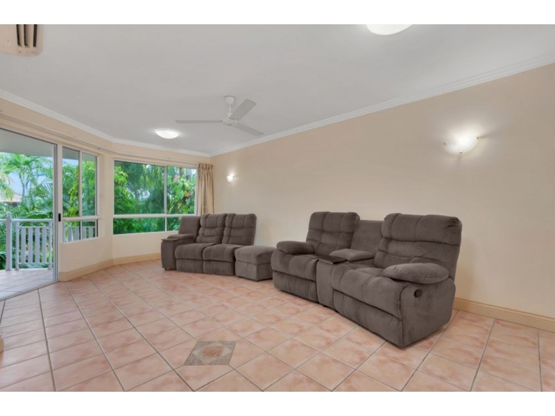 35/72-84 Kowinka Street, White Rock QLD 4868