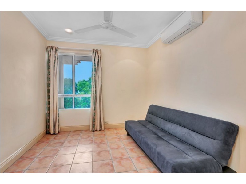 35/72-84 Kowinka Street, White Rock QLD 4868