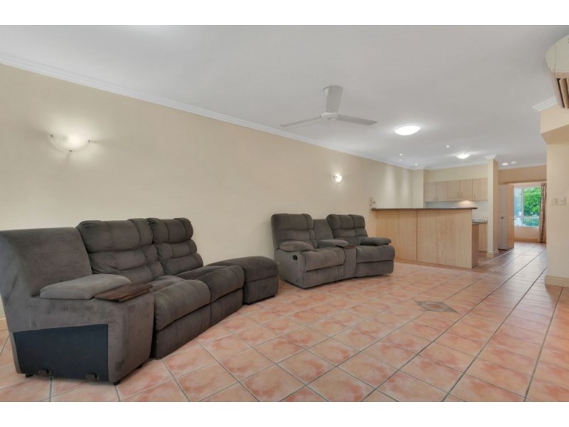 35/72-84 Kowinka Street, White Rock QLD 4868