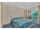 35/72-84 Kowinka Street, White Rock QLD 4868
