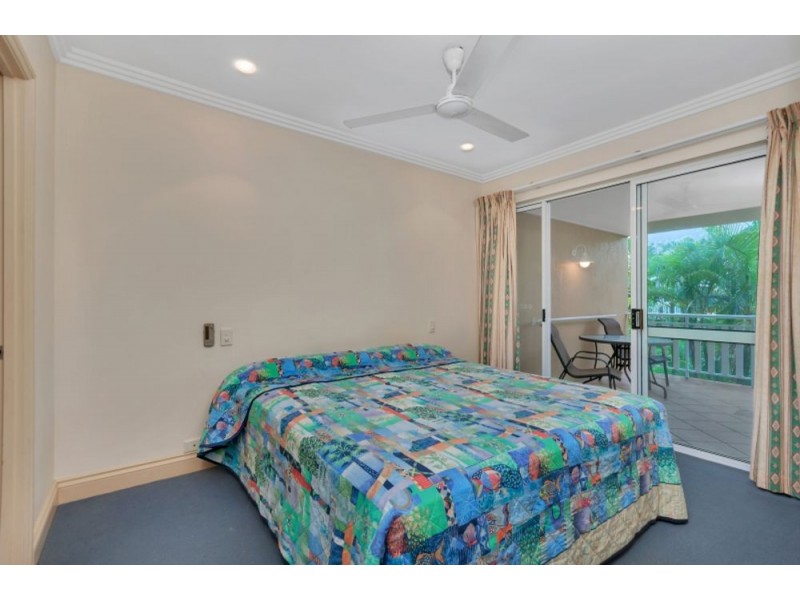 35/72-84 Kowinka Street, White Rock QLD 4868