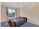35/72-84 Kowinka Street, White Rock QLD 4868