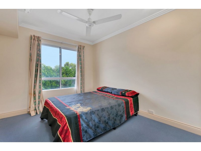 35/72-84 Kowinka Street, White Rock QLD 4868
