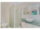 35/72-84 Kowinka Street, White Rock QLD 4868