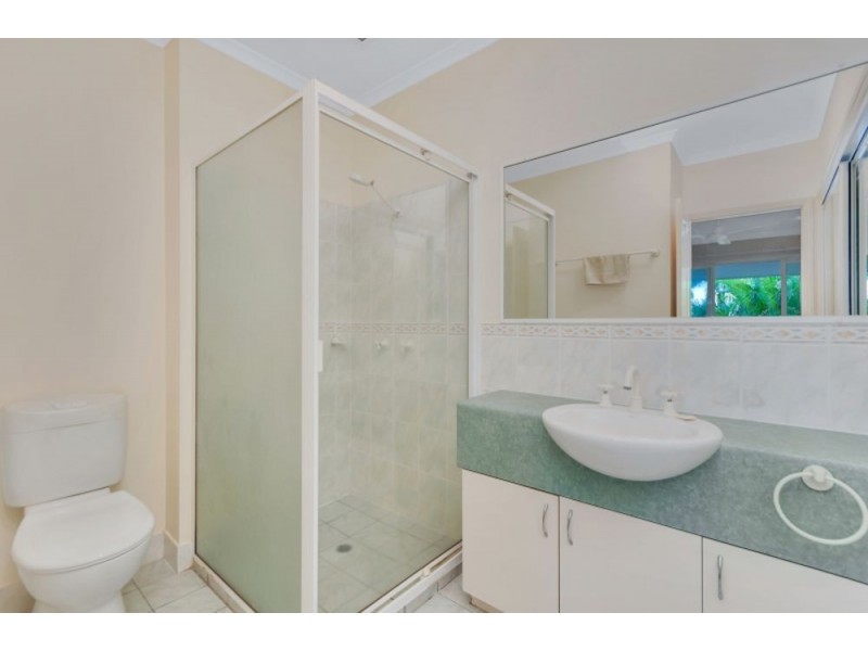 35/72-84 Kowinka Street, White Rock QLD 4868