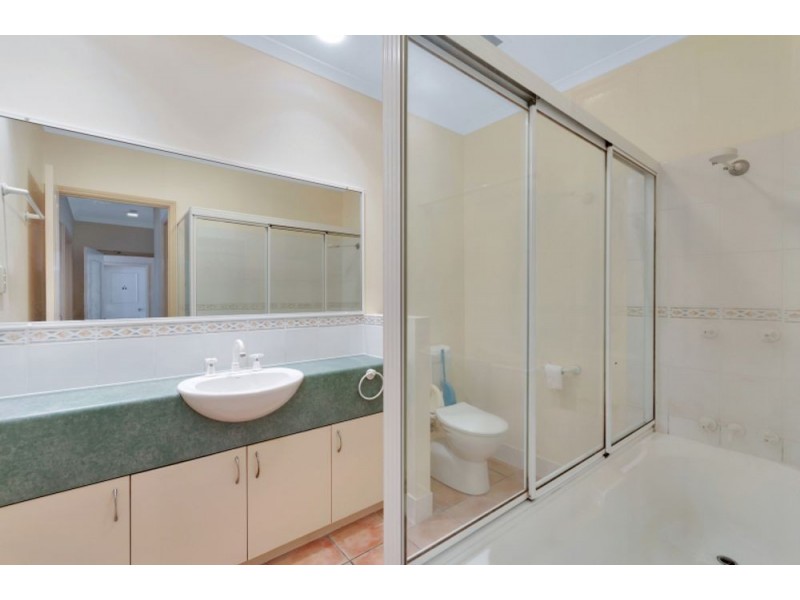 35/72-84 Kowinka Street, White Rock QLD 4868
