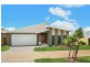 50 Treetop Drive, Mount Sheridan QLD 4868