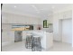 50 Treetop Drive, Mount Sheridan QLD 4868