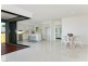 50 Treetop Drive, Mount Sheridan QLD 4868