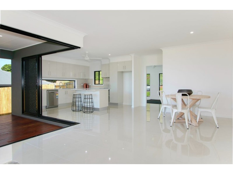 50 Treetop Drive, Mount Sheridan QLD 4868