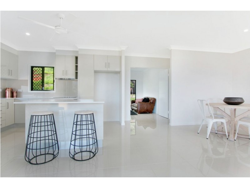 50 Treetop Drive, Mount Sheridan QLD 4868