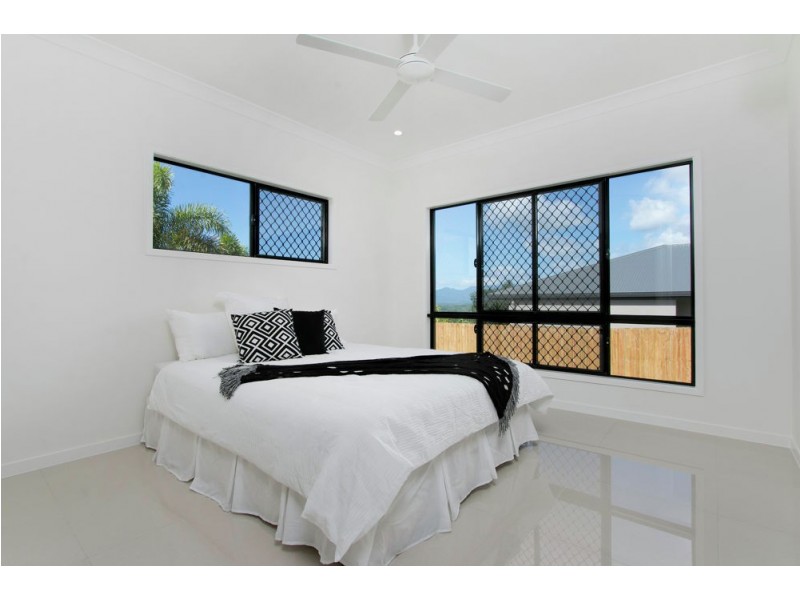 50 Treetop Drive, Mount Sheridan QLD 4868