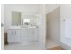 50 Treetop Drive, Mount Sheridan QLD 4868