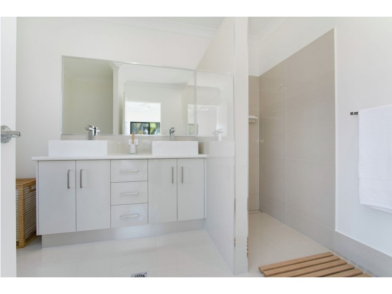 50 Treetop Drive, Mount Sheridan QLD 4868