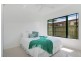 50 Treetop Drive, Mount Sheridan QLD 4868