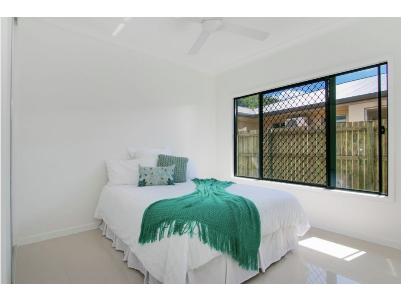 50 Treetop Drive, Mount Sheridan QLD 4868