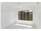 50 Treetop Drive, Mount Sheridan QLD 4868