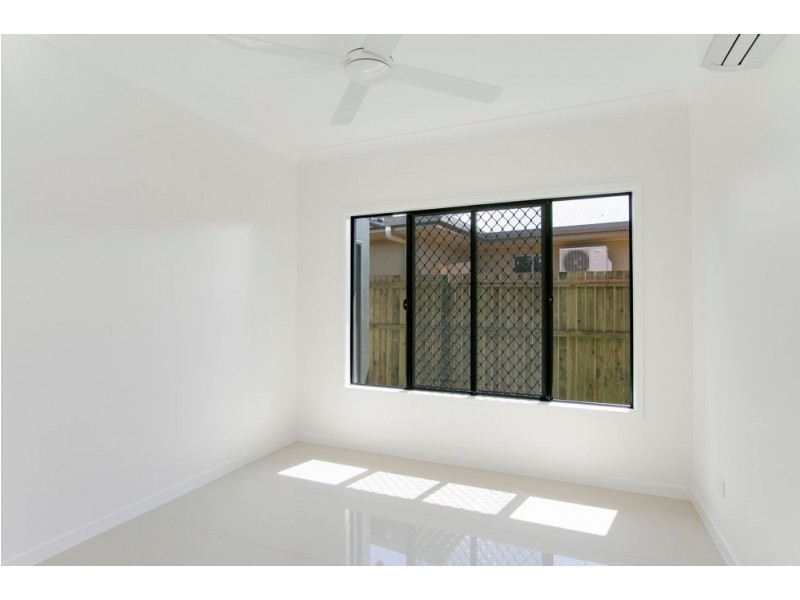 50 Treetop Drive, Mount Sheridan QLD 4868