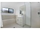 50 Treetop Drive, Mount Sheridan QLD 4868