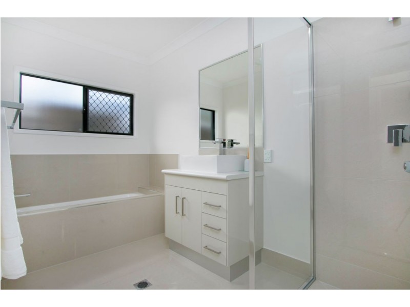 50 Treetop Drive, Mount Sheridan QLD 4868