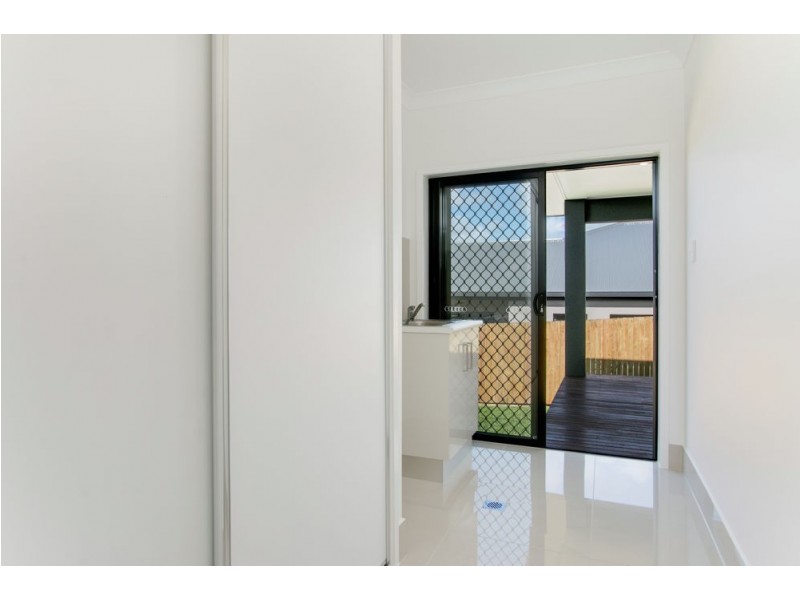 50 Treetop Drive, Mount Sheridan QLD 4868
