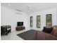 50 Treetop Drive, Mount Sheridan QLD 4868